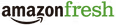 AmazonFresh