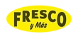 FRESCO-y-MAS-01