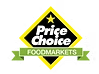 PRICE-CHOICE-01