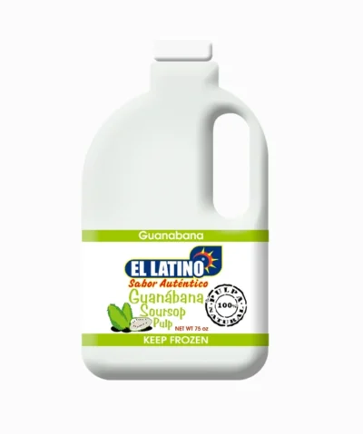 Guanabana