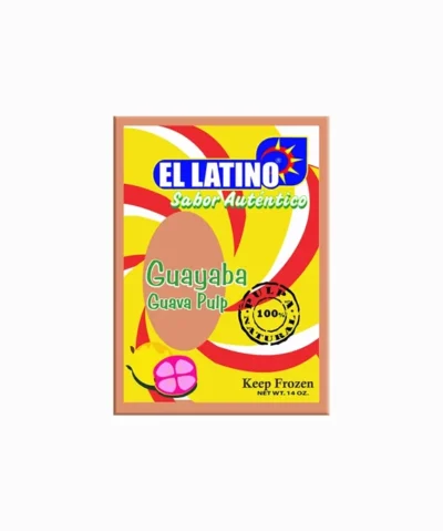 Guayaba