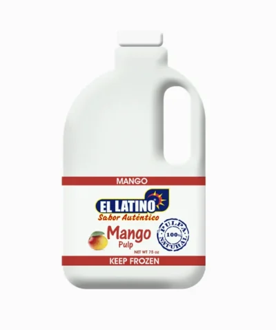 Mango