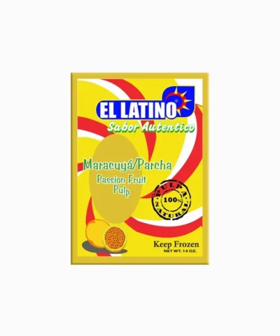 Maracuya