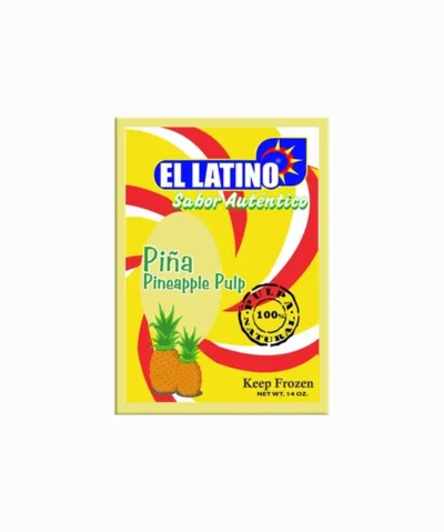 Piña