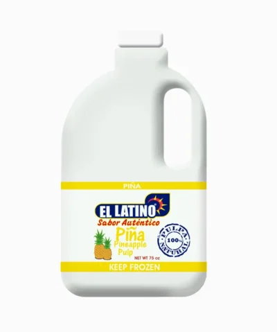 Piña