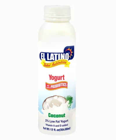 Coconut