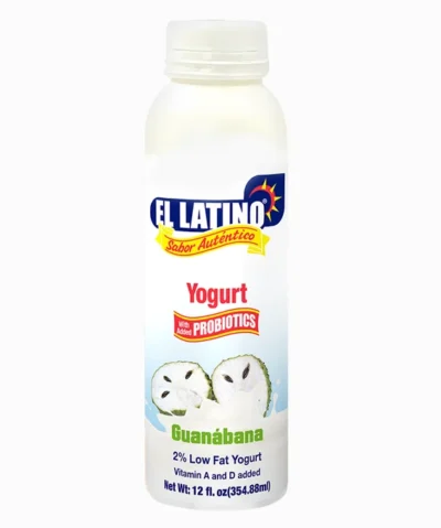 Guanabana